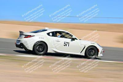 media/Feb-22-2025-Speed Ventures (Sat) [[e257b32fb3]]/Green Group/Session 3 (Turn 6)/